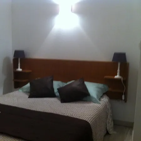 Le Clos Marie Carcassonne